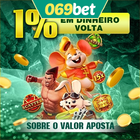 069bet Rebate