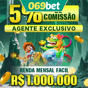 069bet ConvidarCentro
