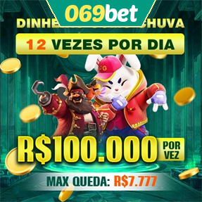 069bet Mina Misteriosa
